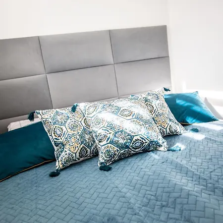 Wlodarska 4a Lux Premium-3