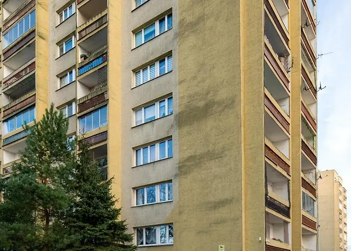 Like Home